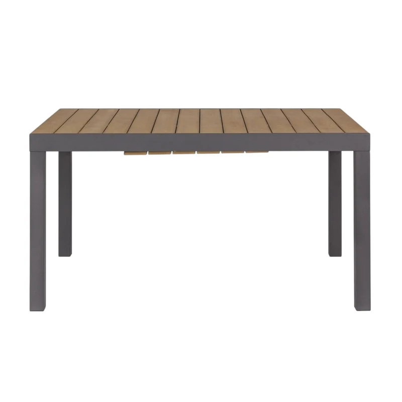 Tavolino Taylor whisper cm 40x40x41h