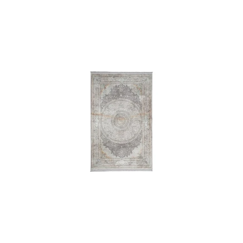 Tappeto izmir cot-poli 160 x 230 cm