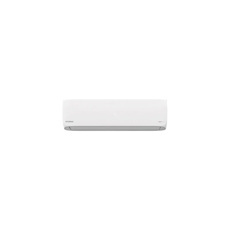 Hyundai clima wshn-093cg 9000btu - classe a - -