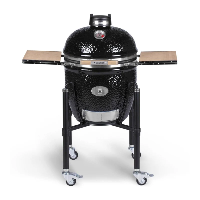 Monolith classic pro2 nero carr.