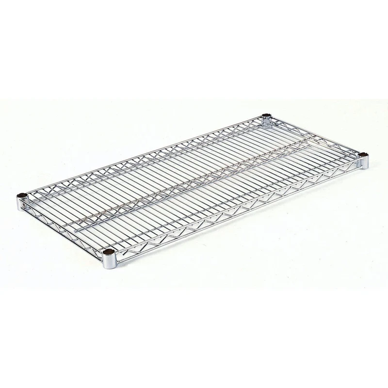 Piano cromo ECO 45x60 cm lucido