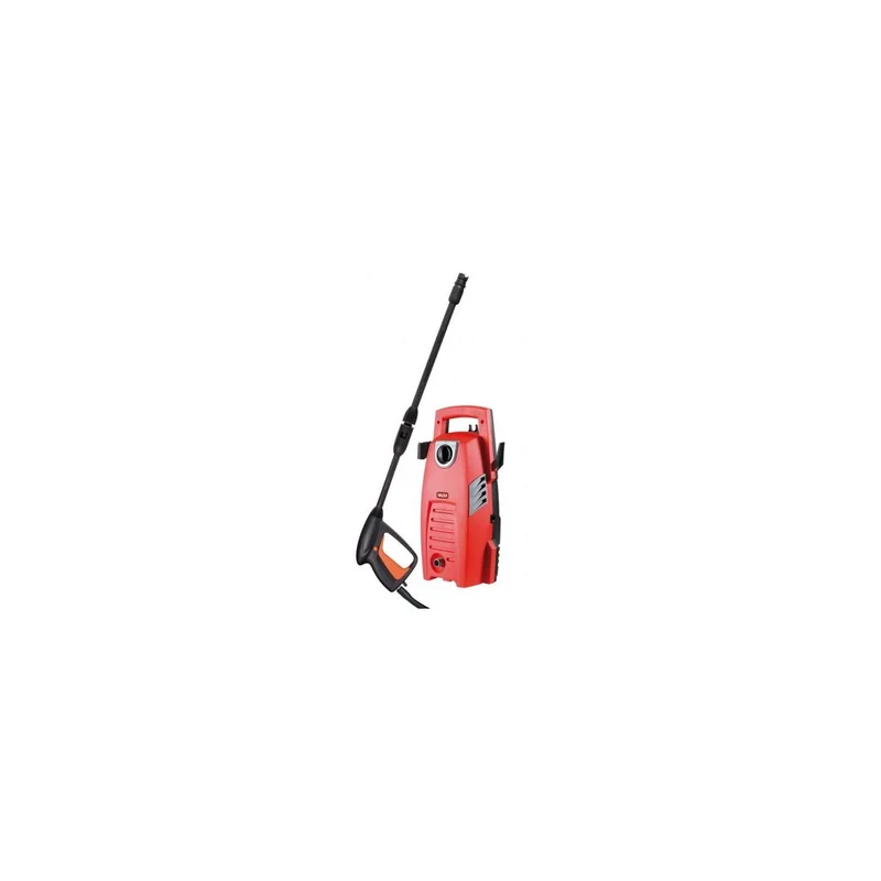 *Idropulitrice Carry 1200 100Ba