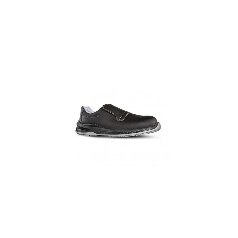 Scarpe basse antinf.londra 43