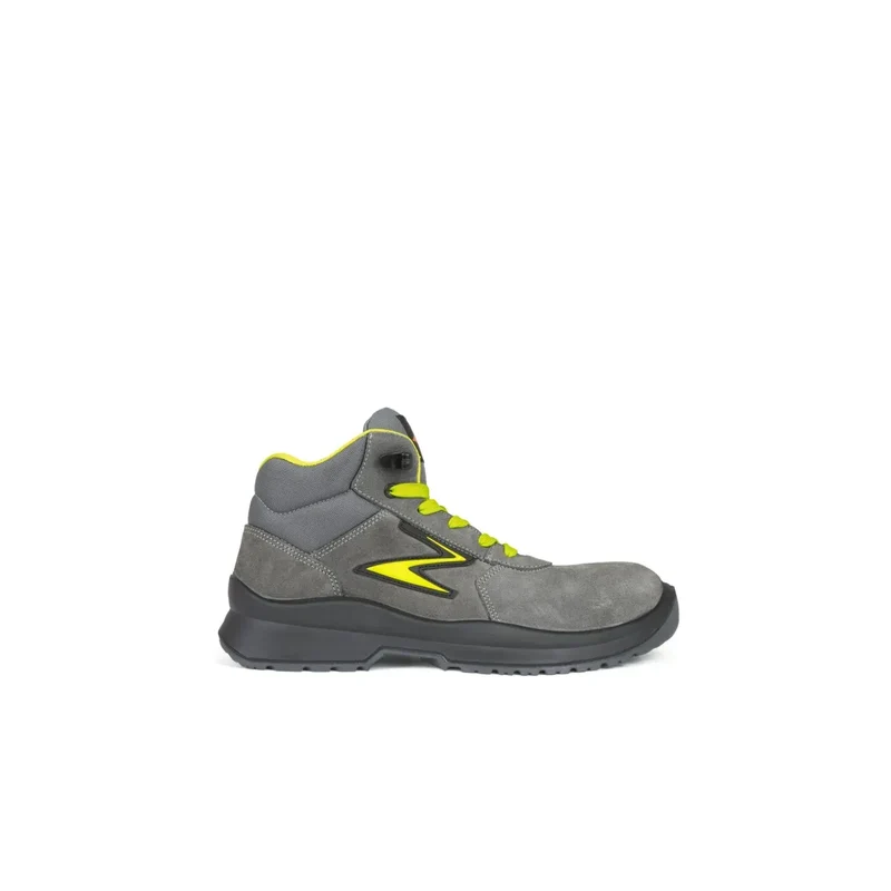 Scarpa antinf scott s3 src 40