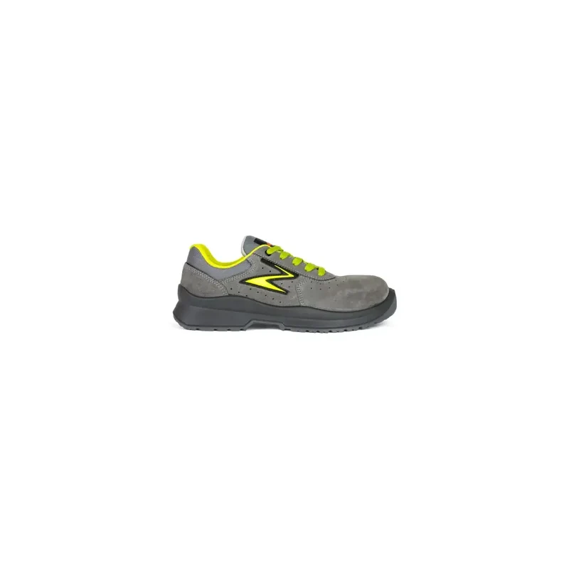 Scarpa antinf ascari s1p src 45