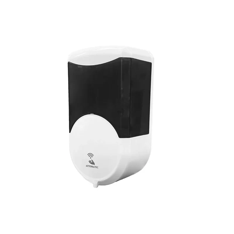 Dispenser sapone