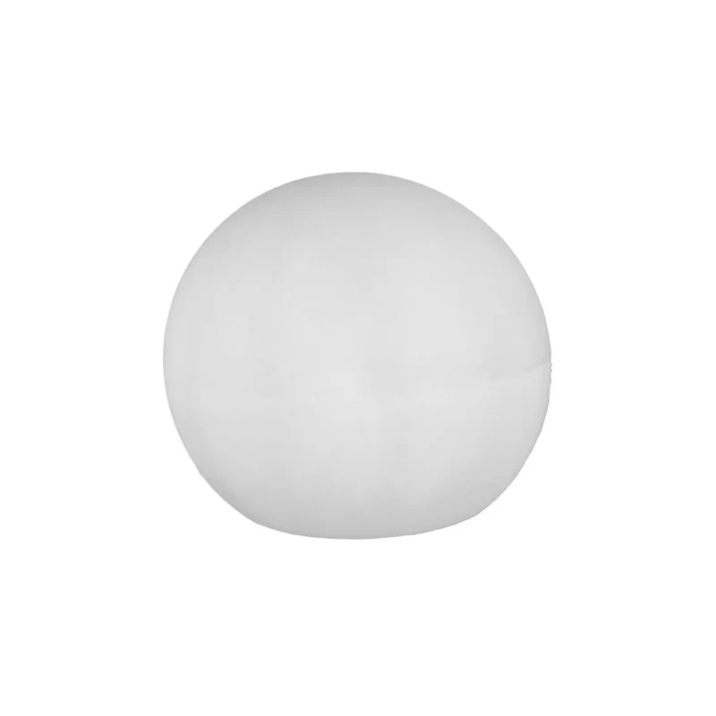 Buly 40 solar floating