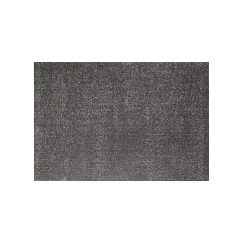 Tapp. milano 200x300 gri t.u. 101