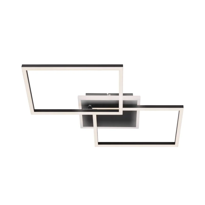 Frame app-plaf 40w 4200l 50x38