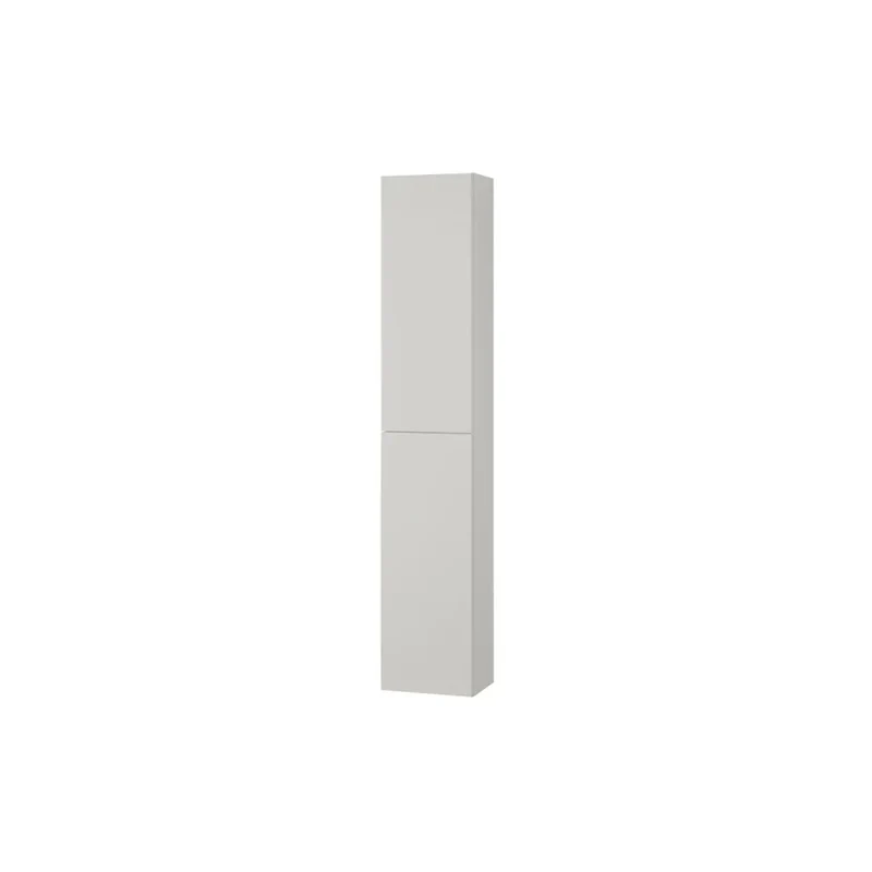 Colonna rev 1a fashion 34x162x25 bi
