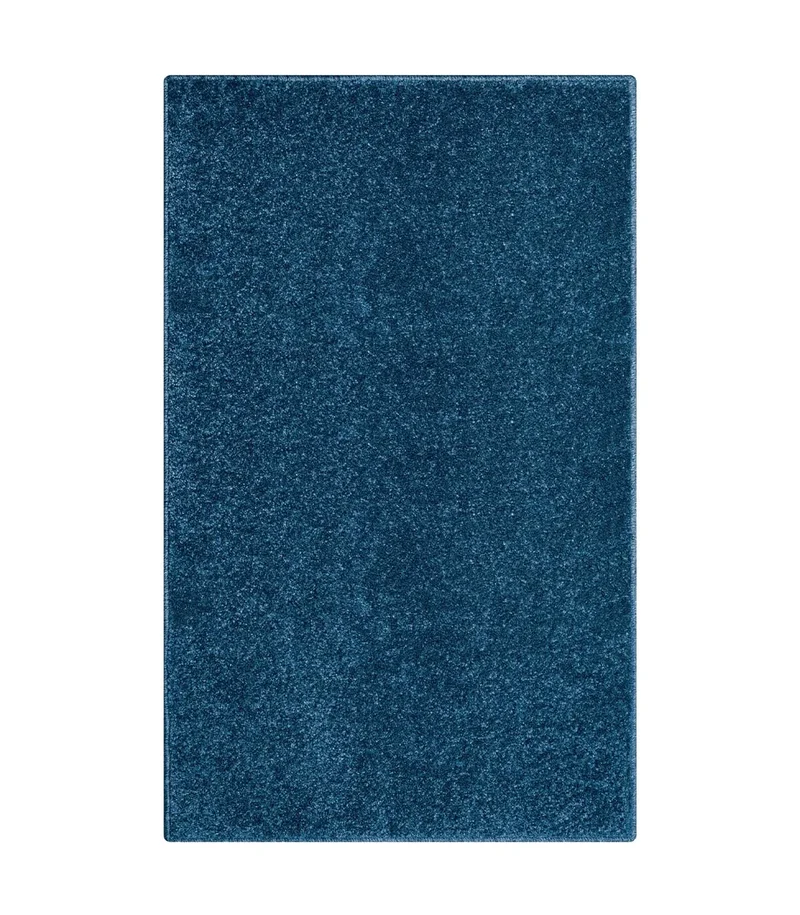 Tappeto trend 200x300 blue