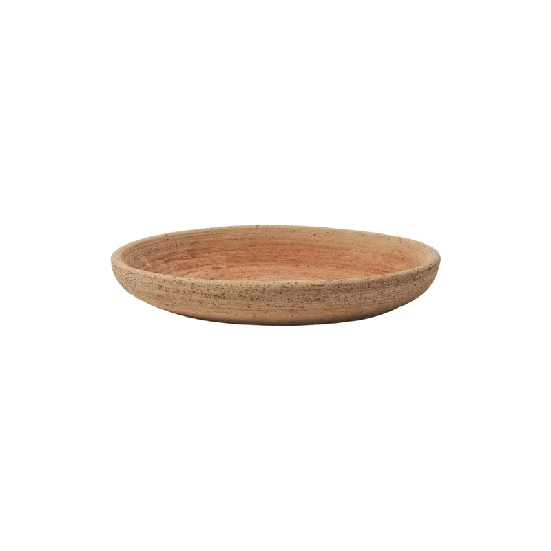 Sottovaso 26 Galestro