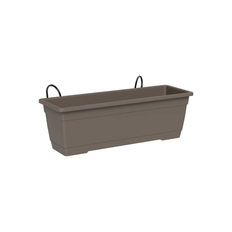 Birka kit 50 sand