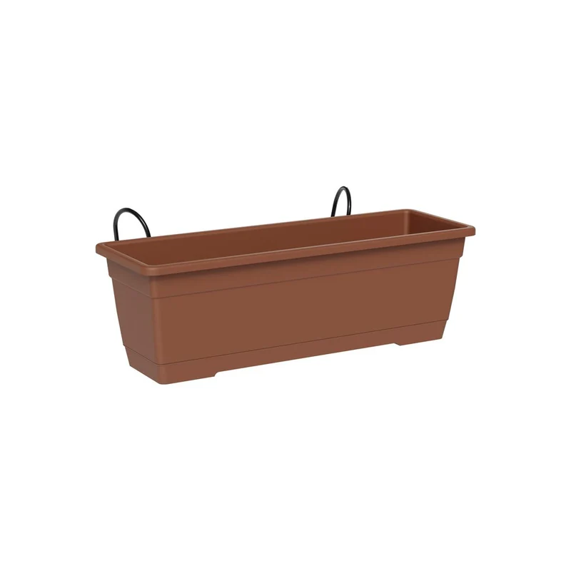 Birka kit 50 clay