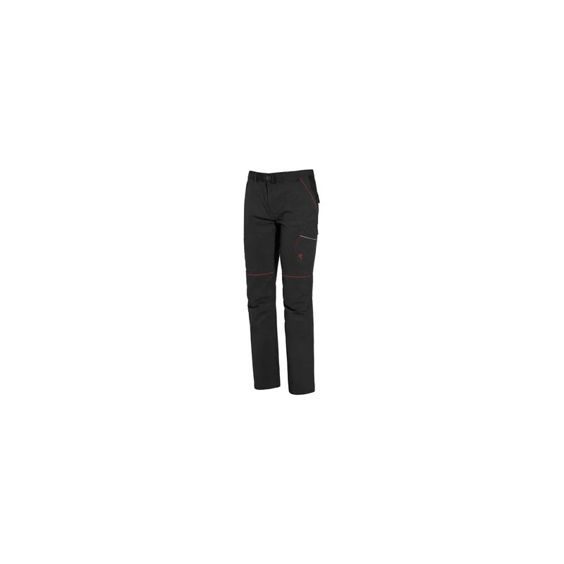 Pantalone boom 4 seasons tg m