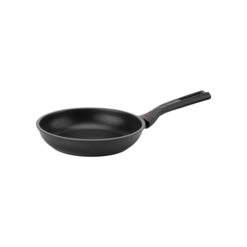 Padella Cook&Plus Ø20 cm nera