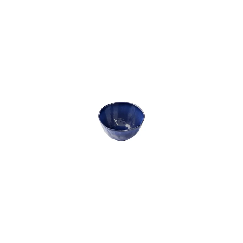 Ciotola Ø8 cm Riviera blu