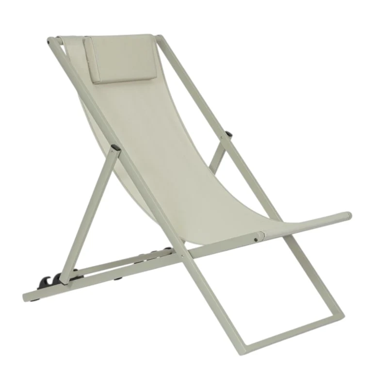 Sdraio Taylor Breeze
