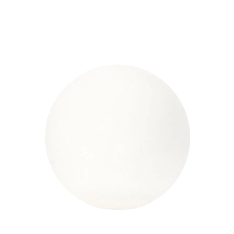 Lampada LED Craig Sfera PE D40