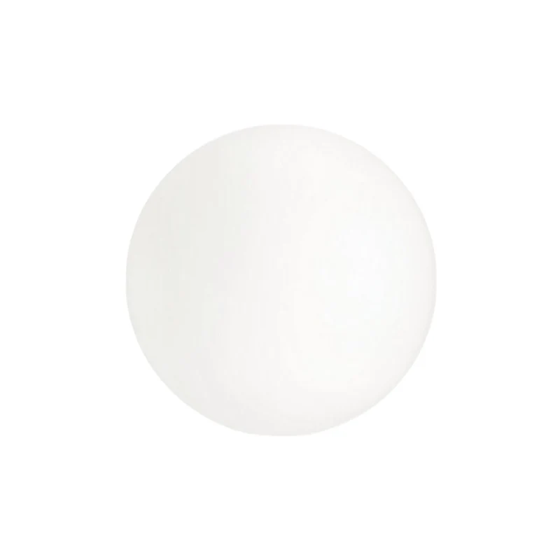 Lampada LED Craig Sfera PE D60