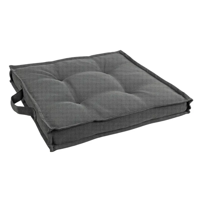 Cuscino Quad Poly230 Carbon