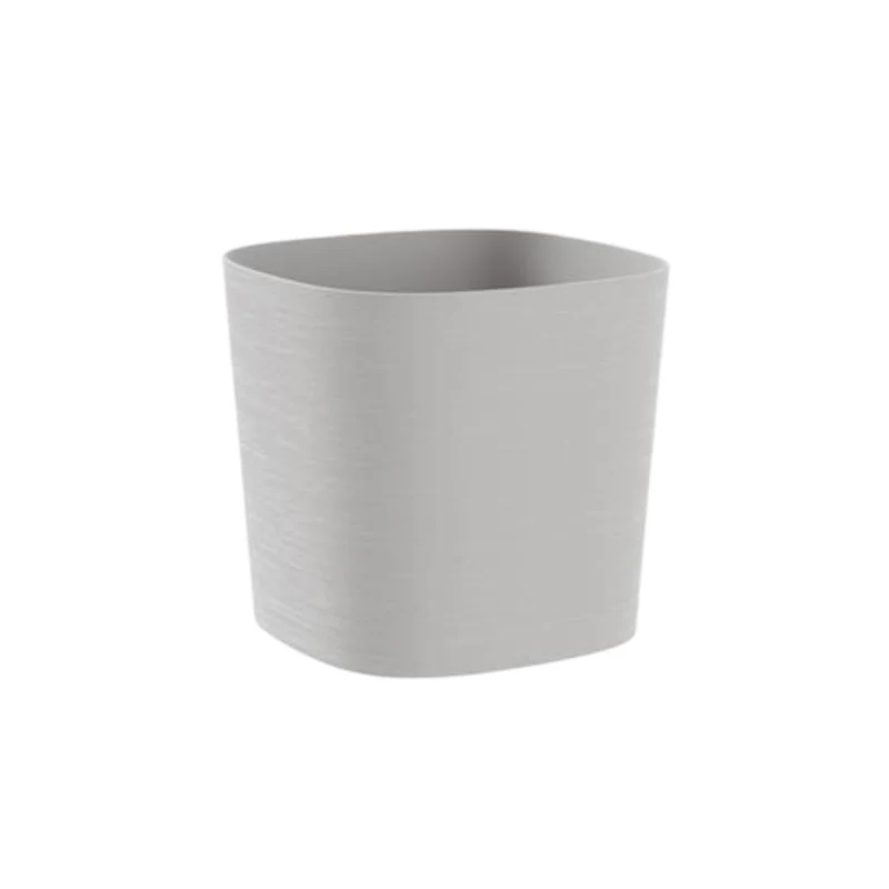 Vaso Capri 24 Cloud