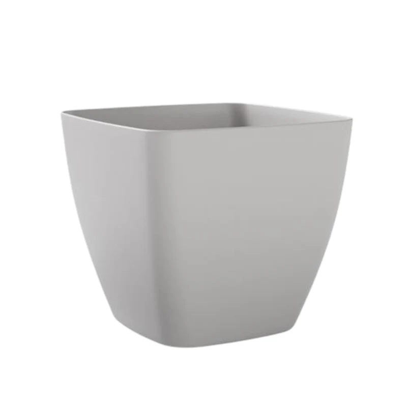 Vaso Ceylon 40 Cloud