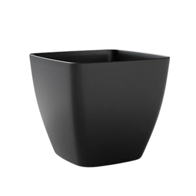 Vaso Ceylon 40 Ash