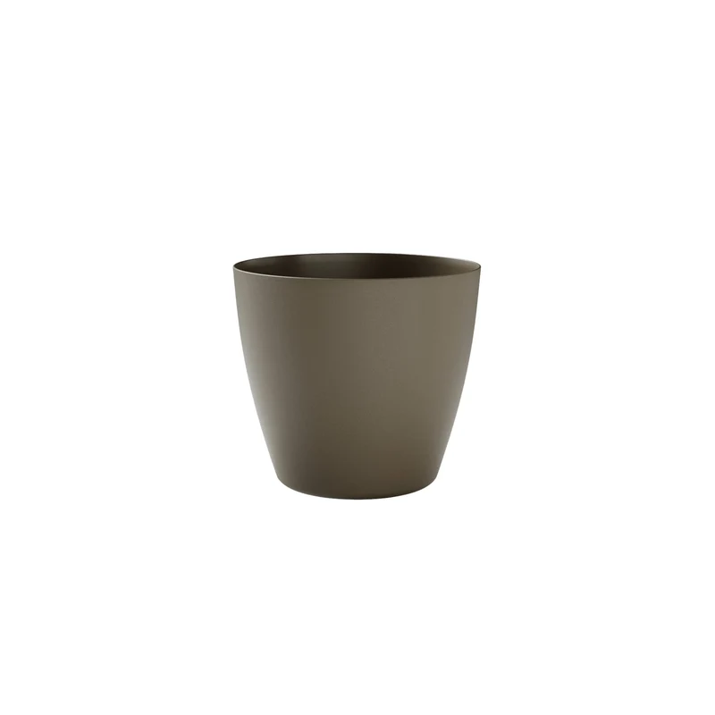 Vaso Bayon 40 Sand