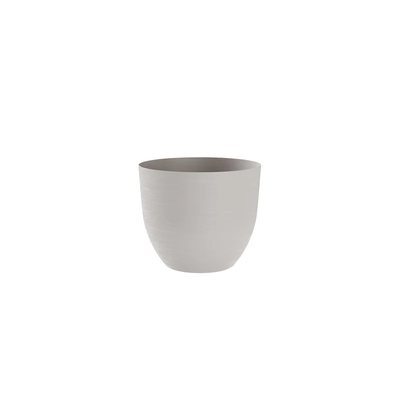 Vaso Over 38 Cloud