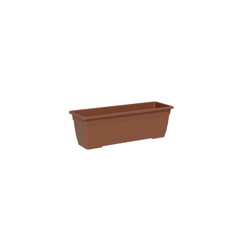 Birka 50 Wr Clay