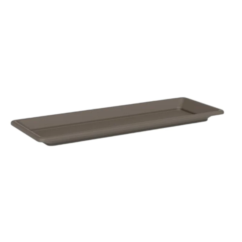 Sottovaso Nara Saucer 50 Sand