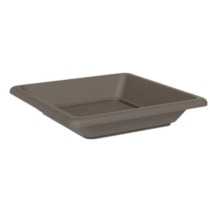 Sottovaso Nazca Saucer 39 Sand