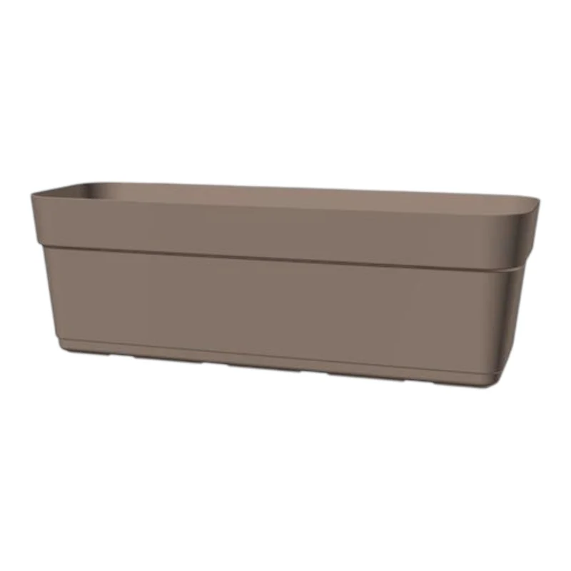 Vaso Blossom 50 Sand