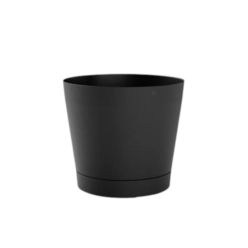 Vaso Orione 29 ash