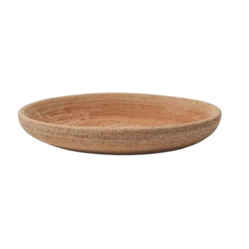 Sottovaso 42 Galestro