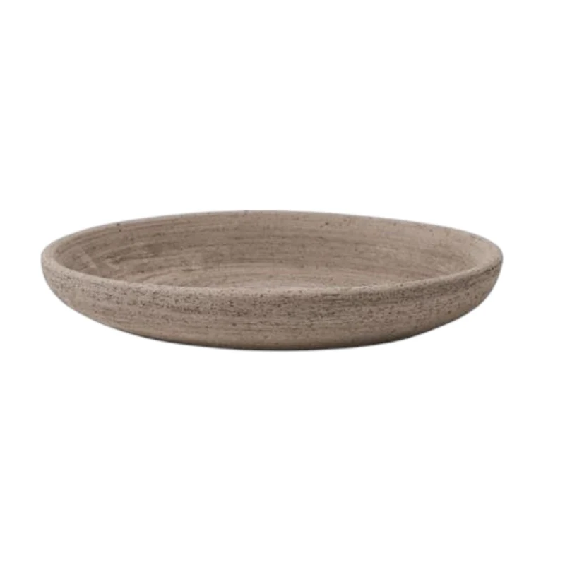 Sottovaso 35 Galestro Grigio