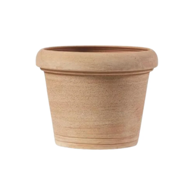 Vaso Querceto 38 Galestro