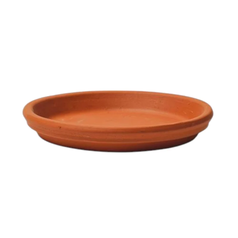 Sottovaso 29 Terra Viva