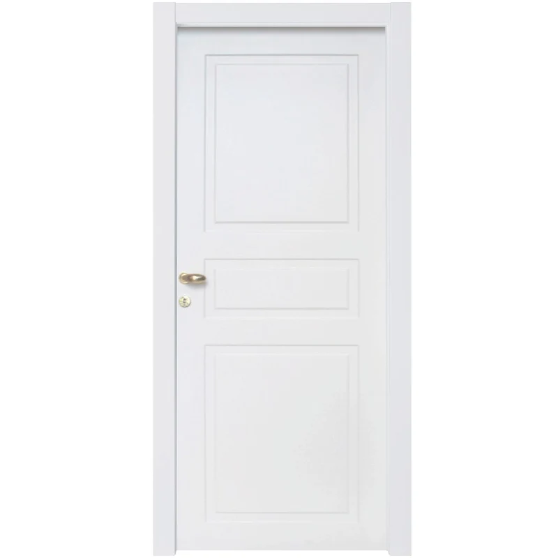 Port Mod. Bugna L.Bianco CM 210 x 70