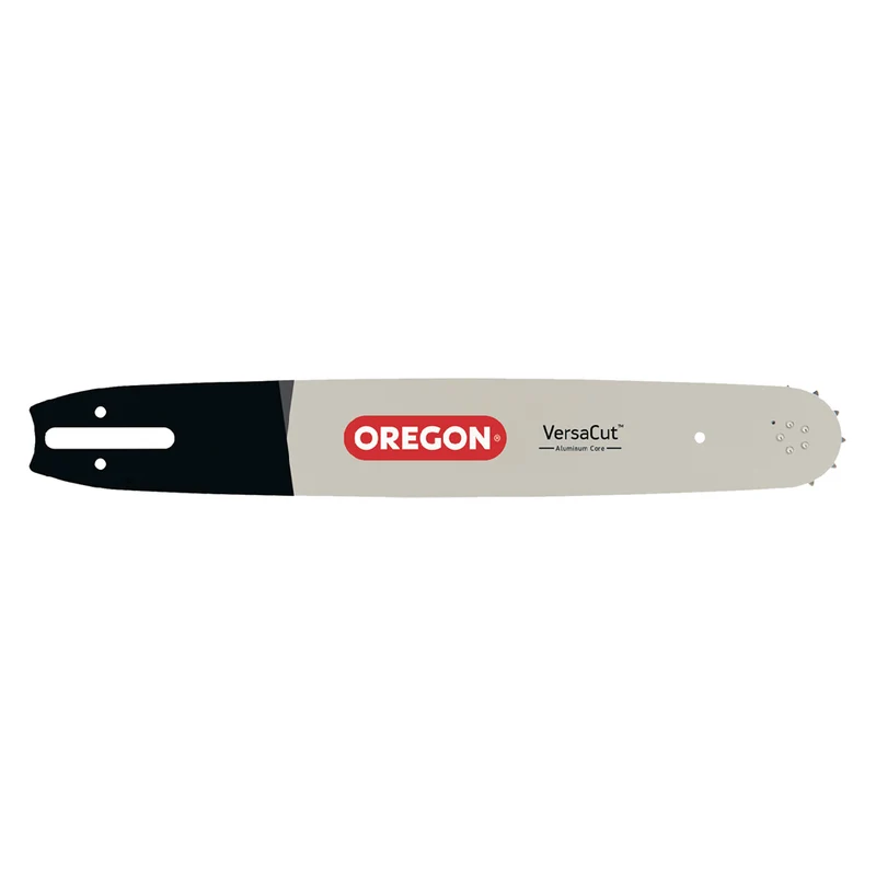 Barra Per Motosega 'Vxl' 3/8 - Sp.1,5 -72 Magl.Lungh. 50 Cm