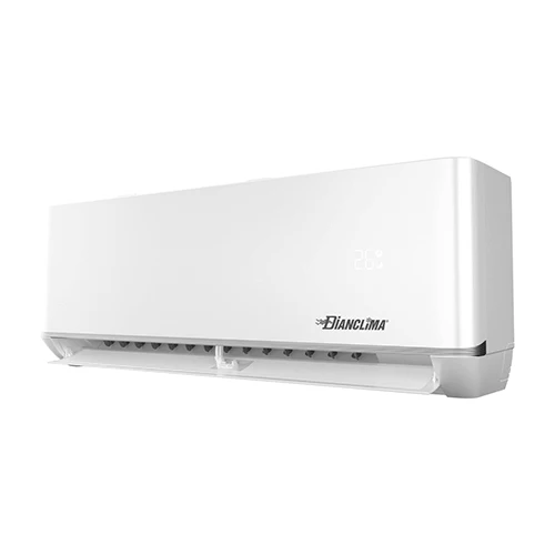Condizionatore a parete R32 Mono Dianclima Sense Air 24000 btu