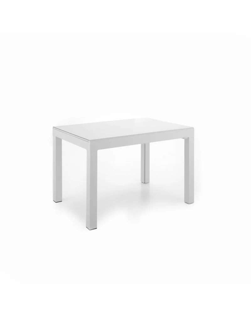 Tavolo Allungabile 120-175-230 -290-350 x 83 cm - Executive