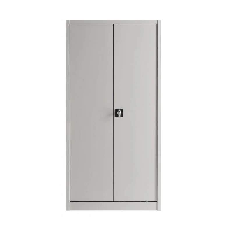 Armadio per Ufficio 100 x 45 x 200