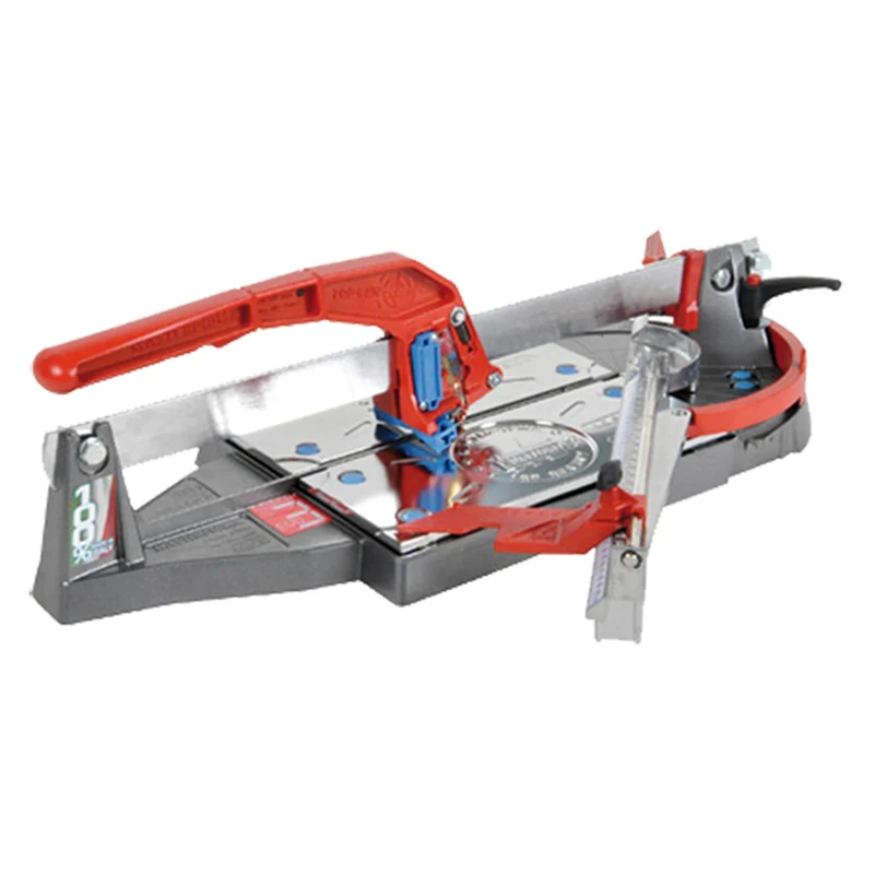 Tagliapiastrelle Masterpiuma Evoluzione 93 P3 Taglio Cm 93 - 66 X 66 Montolit