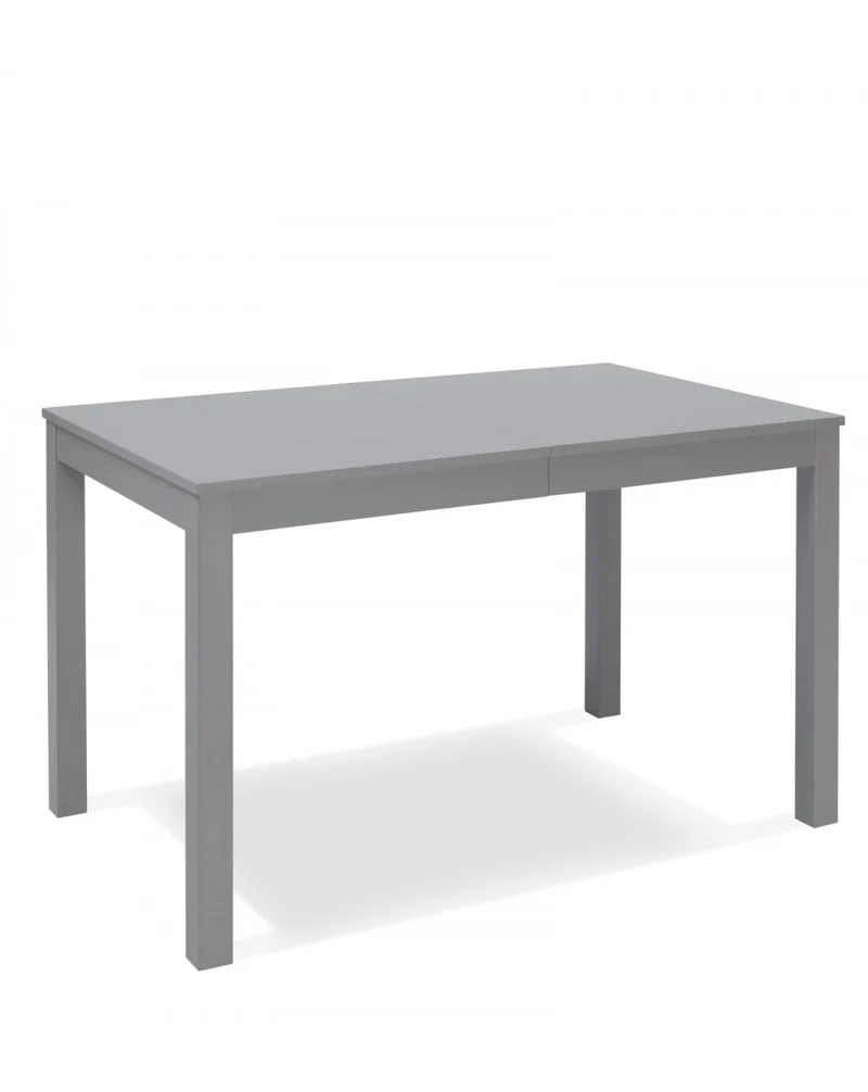 Tavolo Allungabile 130-210 x 80 cm - Traffic