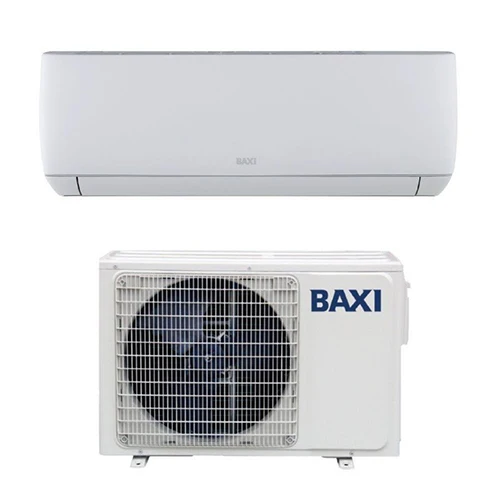 Set condizionatore Astra mono-split R32 9000 btu