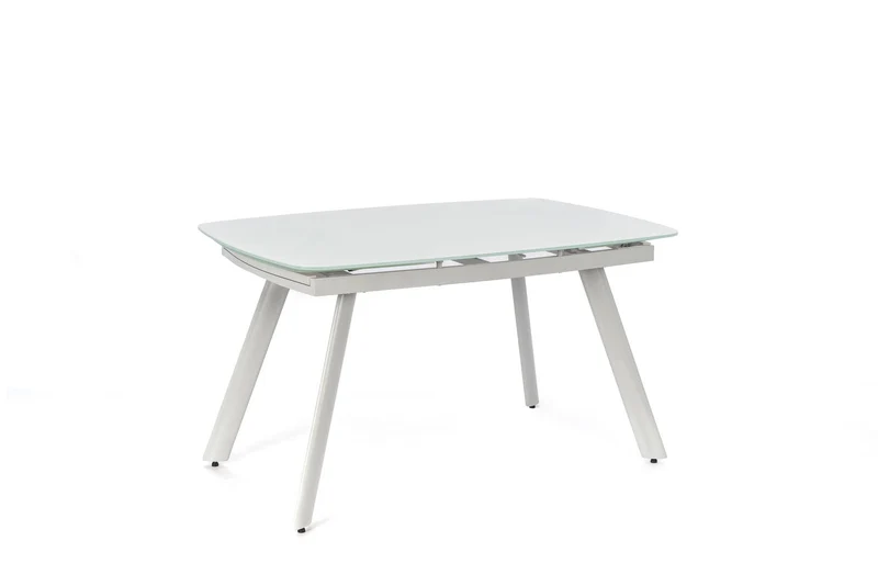 Tavolo Allungabile 90cm x 140-175-210cm H. 76cm