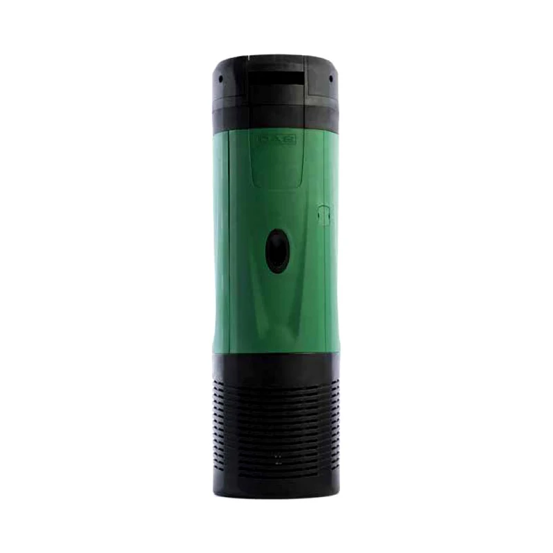 Pompa sommersa elettronica Dtron 2 - Potenza 0.52 Kw 0.7 Hp