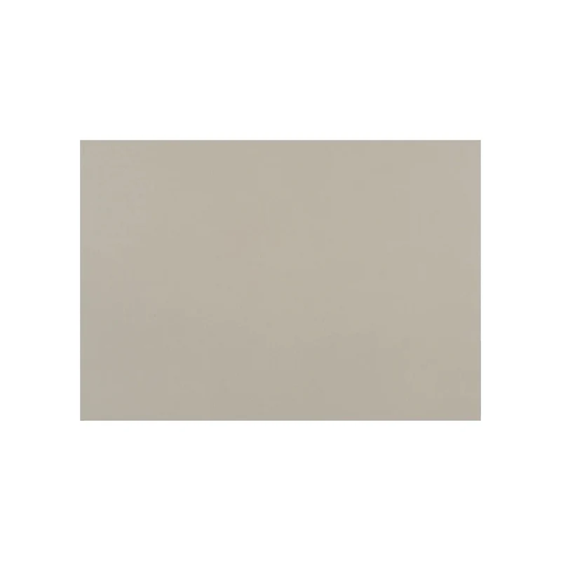 Tovaglietta americana doubleface taupe